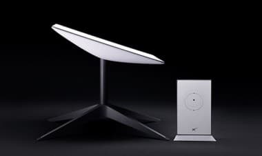 Layanan Internet Starklink Milik Elon Musk Resmi Beroperasi di Indonesia