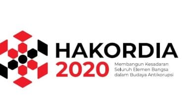 HAKORDIA 9 Desember 2020: Ucapan, Logo, dan Maknanya