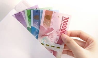 Apakah Anda Penerima Bantuan Subsidi Gaji dari Kemenaker? Ini Cara Mengeceknya