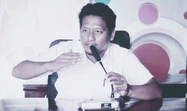 KAPOLIMU, Kawasan Strategis Ekonomi Baru di Buton