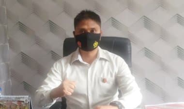 Hasil Autopsi Jenazah Perempuan di Desa Bungi Telah Keluar, Kasat Reskrim Beri Penyataan Begini