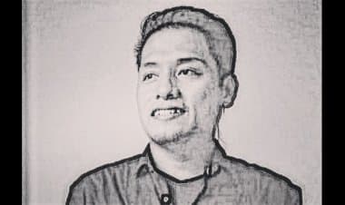 Pilkada Buton Tahun 2024, Fokuskan Dukung Pembangunan Daerah