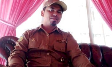 Cegah Stunting, Ini yang Dilakukan Pemdes Bonelalo