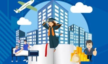 Ini Langkah Strategis Pemkab Buton Dongkrak Indeks Pembangunan Manusia