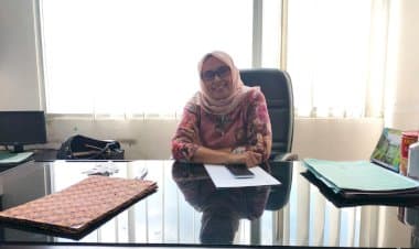 Beasiswa Buton Cerdas Dibuka Kembali, Kabag Kesra Setda: Prioritas Pemohon yang Tidak Tercover Tahun Lalu