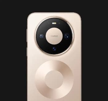 Huawei Mate 80 Pro Resmi Meluncur di Indonesia, Bawa Standar Baru Kamera XMAGE dan Chipset Generasi Terbaru