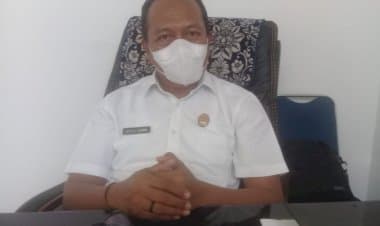 Kopi Kaongkeongkea dan Padi Gogo Sribatara Akan Dipamerkan di HPN 2022 di Kendari