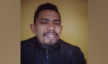 Jejak Presiden : Peninggalan Petaka Demokrasi