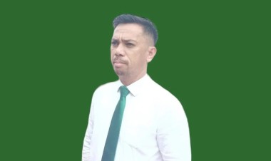 PKB Buton Buka Pendaftaran Bakal Calon Bupati dan Wakil Bupati 2024-2029