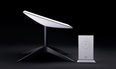 Layanan Internet Starklink Milik Elon Musk Resmi Beroperasi di Indonesia