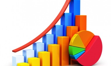 Hasil Survei Bacakada, Golkar Buton: Semua Sudah Dikirim Kepada Kandidat Masing-masing