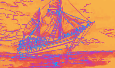 Kapal Siap Berlayar Menuju Pilkada Buton 2024