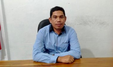 Bawaslu tak Temukan Pelanggaran Berat di Pilkada Kabupaten Wakatobi