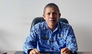 Update: Info Pengumuman Tiga Besar Lelang Jabatan Pemkab Buton