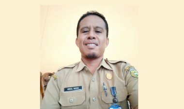 Virus Varian Baru Corona (B117) Mengintai Anak Sekolah, Pembelajaran Tatap Muka Full Perlu Dipertimbangkan