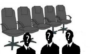 Pelantikan Direksi Perumda Mainawa Buton Akan Bersamaan dengan Pengumuman Lelang Jabatan