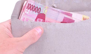 Setara PNS, Ini Daftar Tunjangan yang Didapat PPPK
