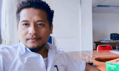 Masalah Aset Pemkab Buton di Kota Baubau, Tak Perlu Disoalkan Antar Daerah