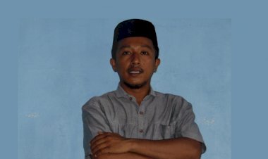 Ketua Galampa Buton Kecam Tindakan Keras Pemkot Baubau Terhadap Sisa Aset Buton