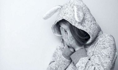 Apa itu Xenophobia? Berikut Penjelasan, Karateristik dan Jenisnya