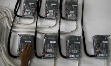 Pemerintah Resmi Batasi Listrik Gratis, Berikut Rincian Tagihannya