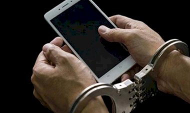 Polres Buton Ringkus Komplotan Pencuri di Kelurahan Wakoko