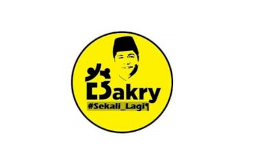 Minta Dukungan Masyarakat, La Bakry Siap Tarung di Pilkada Buton?