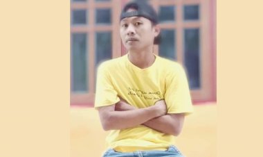 Dukungan Perantau Terus Mengalir Buat Bakal Calon Bupati Tamrin Tamim