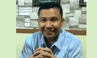 Patung Bagi Pemenang