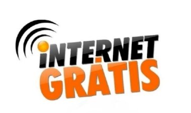 Tahun Ini Sekolah di Buton Akan Dapat Bantuan Internet Gratis dan 11 Unit BTS 4G dari Kominfo