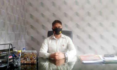 Penyebab Tewasnya Seorang Wanita di Desa Bungi Belum Terkuak, Polisi Masih Periksa Beberapa Saksi