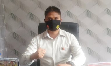 Soal Hasil Autopsi Jenazah Korban Meninggal di Desa Bungi, Ini Kata Kasat Reskrim Polres Buton