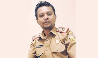 Pemkab Buton Alokasikan Rp130M Lebih untuk Bangun Jalan dan Irigasi