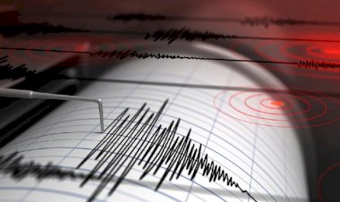 Konawe Utara Diguncang Gempa, Berikut Imbauan BMKG