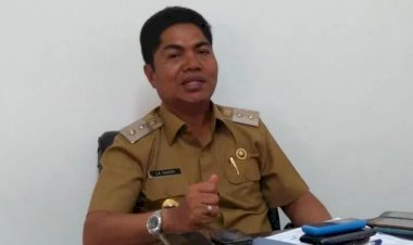 Pengumuman Hasil Assesment Lelang Jabatan, Bupati Buton:  Bulan Ini Akan Diumumkan