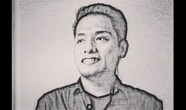 Pilkada Buton Tahun 2024, Fokuskan Dukung Pembangunan Daerah