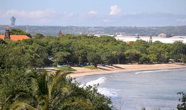 Makna Hari Raya Nyepi dan Sederet Ritualnya