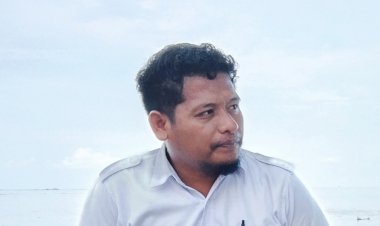 Dukung Visi Kawasan Bisnis, Evaluasi Dinas Perizinan Buton