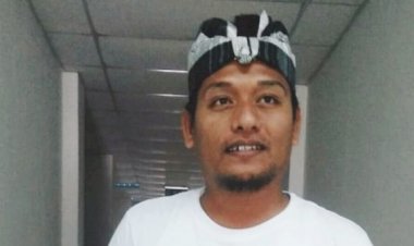 Apresiasi kepada Polres Buton, Dukung Visi Budaya Terdepan