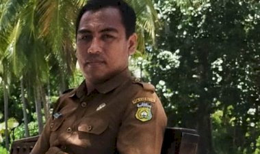 Wabula Masuk Sebagai Desa Wisata Nasional, Ini Harapan Endang Bose