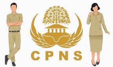 Simak Penjelasan Pemda Buton Soal Jadwal dan Formasi Seleksi CPNS Tahun Ini