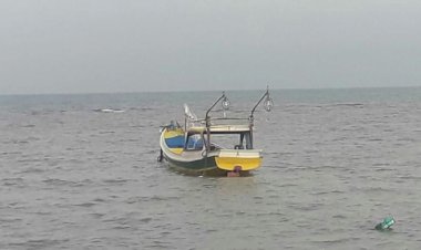 Pengakuan Saksi Belum Saling Menguatkan atas Kasus Kematian La Ode Sehe, Polisi Akan Bentuk Tim