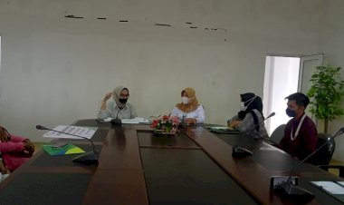 Kabar Gembira! Tak Hanya Pekerja Kini BPJS Ketenagakerjaan Sasar Tenaga Honorer