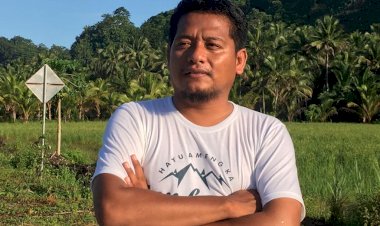 Kepton, Kenapa Harus DOB?