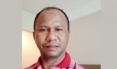 Wajah Pendidikan di Kepulauan Buton