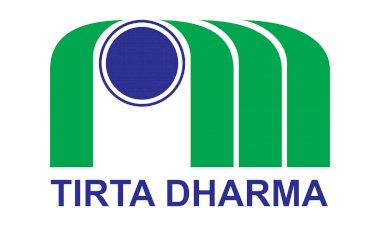 Tagihan Air Melonjak? PDAM Unit Pasarwajo Berikan Penjelasan Beserta Rincian Tarifnya