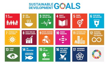 SDGs Desa Laburunci Sudah Tahap Input Data Aplikasi
