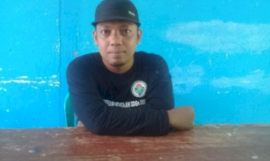 Manfaat Dana Desa Bagi Masyarakat Desa Winning