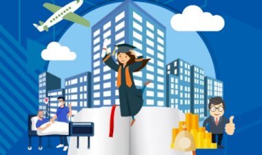 Ini Langkah Strategis Pemkab Buton Dongkrak Indeks Pembangunan Manusia