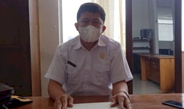 Baru Enam Bulan, PAD Buton Sudah Melebihi Target